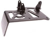 Innovative Mounts 80150-SBInnovative 92-95 fits Honda Civic / 94-01 Acura Integr