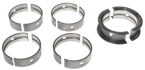 Clevite MS2068A25MM fits Pontiac 4 1.8L-1.8L Turbo-2.0L-2.0L Turbo 1982-94 Main