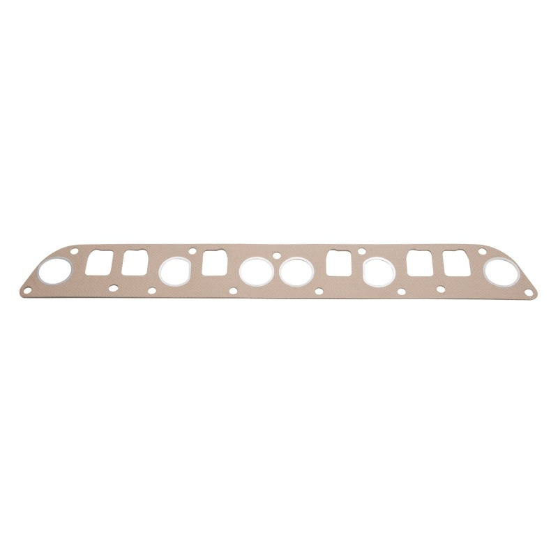 Edelbrock 7275 Gaskets Intake/Exhaust Manifold fits Jeep 1991-1998 4 0L I6 060In Thick