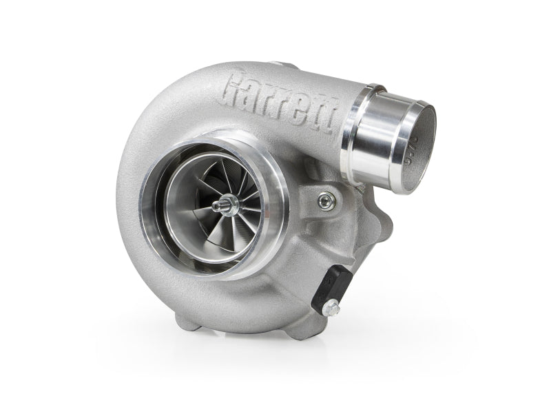 Garrett 934121-5002S G30-825 Reverse Rotation G-Series II Supercore