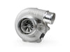 Garrett 934121-5001S G30-725 Reverse Rotation G-Series II Supercore