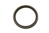 fits Ford Racing M-6701-B351 351W ONE Piece Rear Main Oil Seal