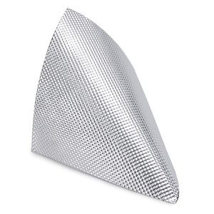 DEI  50503  Floor and Tunnel Shield II 42in x 4ft - 14.0 sq ft