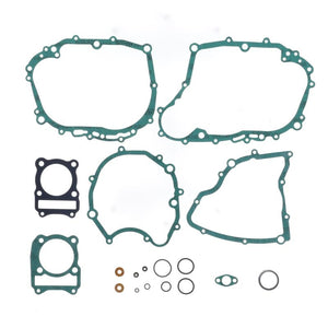 Athena P400510850231 85-93 fits Suzuki LT 230 GE / SF / E / F Complete Gasket Ki
