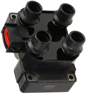 NGK 48805 19 fits Mercury 99-91 Tracer DIS Ignition Coil