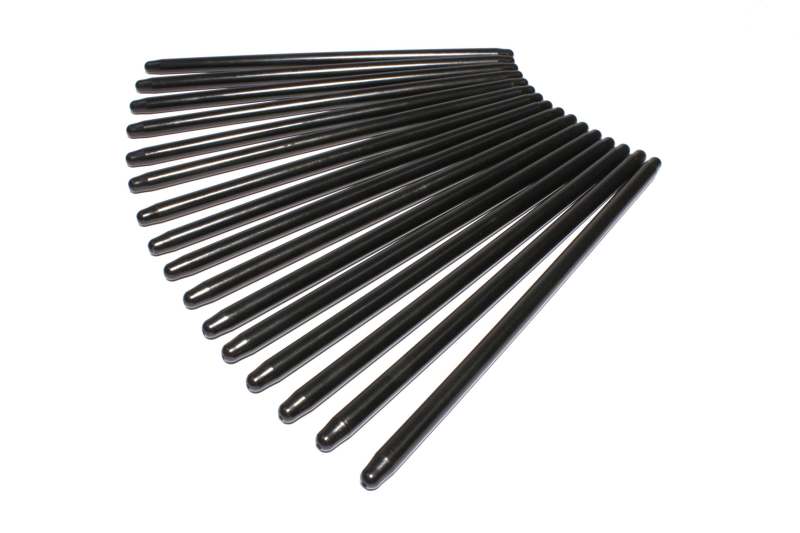 COMP Cams 7651-16 Pushrod Set fits Ford 429460 3/8