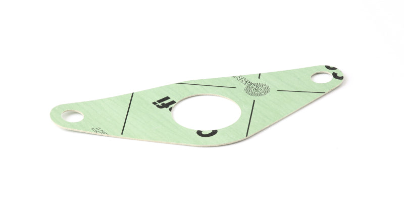 GFB 6705 Gasket for Response BOV (For gfbT9003 & gfbT9503)