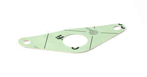 Go Fast Bits 6705 GFB Gasket for Response BOV (For gfbT9003 & gfbT9503)