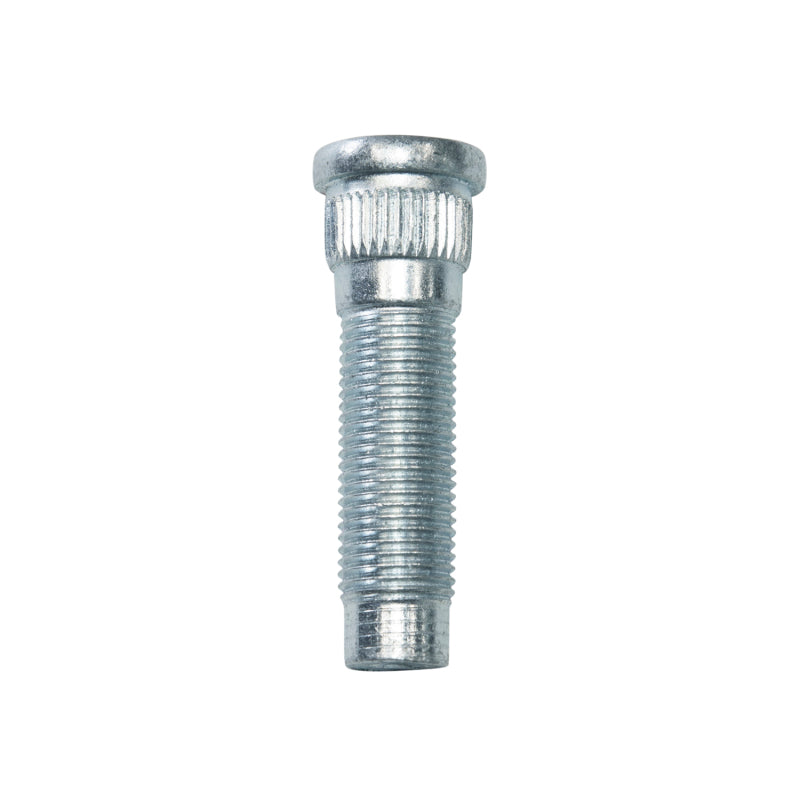 Yukon YSPSTUD-021 Gear Axle Stud - 1 7/8in X 1/2in -20