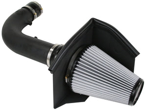 AFE 51-10082 FORCE Intakes Stage-2 PDS AIS PDS fits Ford F-150 97-05 V8-4.6/5.4