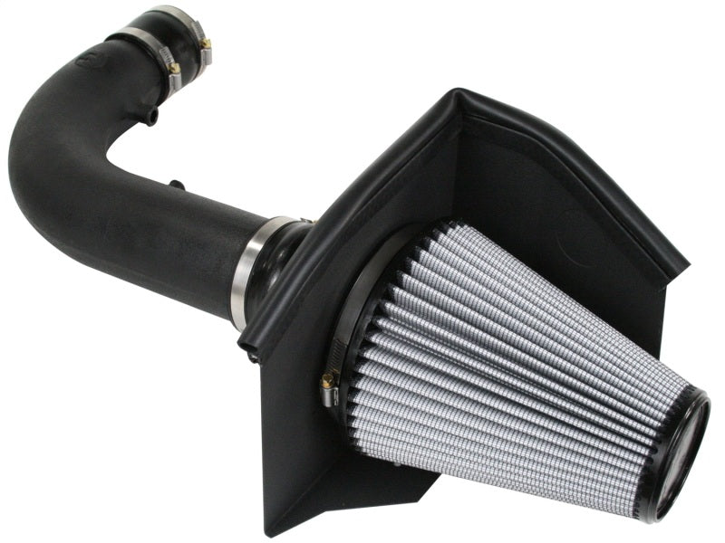 AFE 51-10082 FORCE Intakes Stage-2 PDS AIS PDS fits Ford F-150 97-05 V8-4.6/5.4