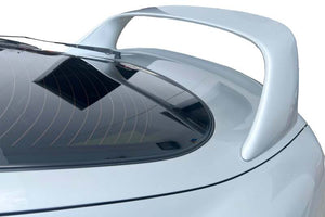 GReddy 17010026 Aero 1993-1997 fits Toyota Supra JZA80 Rear Wing Spoiler
