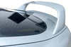 GReddy 17010026 Aero 1993-1997 fits Toyota Supra JZA80 Rear Wing Spoiler