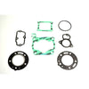 Athena P400210600125 fits Honda 87-89 CR 125 R Top End Gasket Kit