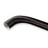 DEI  10428 Cool Tube Extreme 3/4in x 3ft - Black