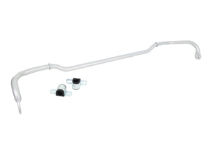 Whiteline BPR001Z 19-24 Volvo C40 26mm 2-Position Adjustable Sway Bar Kit - Rear