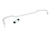 Whiteline BPR001Z 19-24 Volvo C40 26mm 2-Position Adjustable Sway Bar Kit - Rear