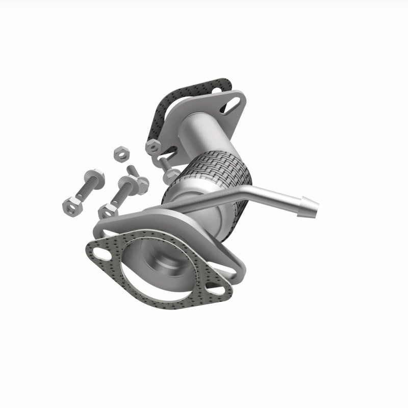 Magnaflow 107-0173 BRE Exhaust 11-14 Sonata 2.0L 2.4L Front Pipe Kit