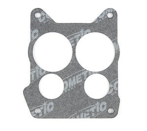 Cometic C15183FC Cometic Rochester Quadrajet 4 BBL .060in Fiber Carburetor Mount