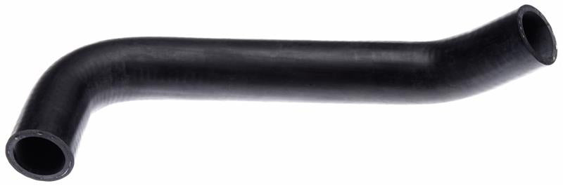 Gates 23422 08-14 fits Scion XD 4-Cyl. 1.8L Upper - Filler Neck To Eng. Molde