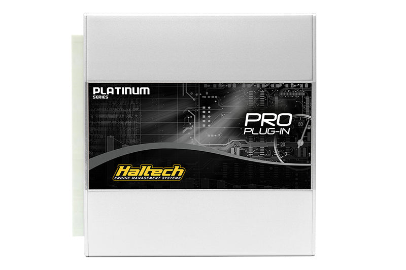 Haltech HT-055174 Platinum PRO Direct Kit