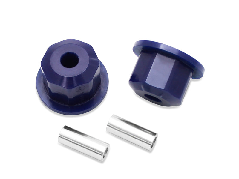 SuperPro SPF3404-70K 2006 fits Mazda MX-5 Miata Touring Rear Differential Mount