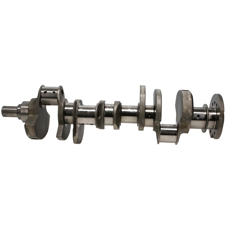 Manley Performance 190190 Manley Performance 190190Manley fits Chevrolet S