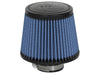 AFE 24-23001 MagnumFLOW Air Filters UCO P5R A/F P5R 2-1/4F x 6B x 4-3/4T x 5H