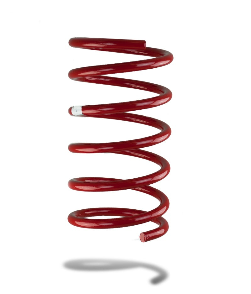 Pedders PED-2142L Front Spring Low V8 2006 GTO EACH