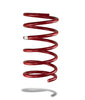 Pedders PED-2142R Front Spring Low V8 2006 GTO EACH