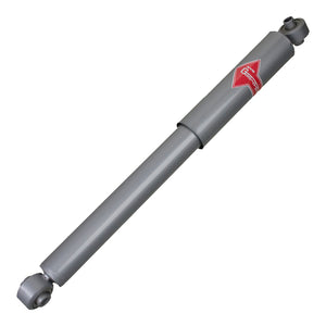 KYB KG5039 Shocks & Struts Gas-A-Just fits Liberty 2002-10 JEEP Liberty 2011