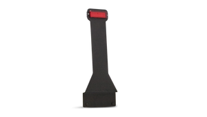 Body Armor 4x4 JK-5120 87-18 fits Jeep Wrangler Elevated Third Brake Light