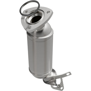 Magnaflow 5582445 09-15 fits Chevrolet Traverse 3.6L Direct Fit Converter