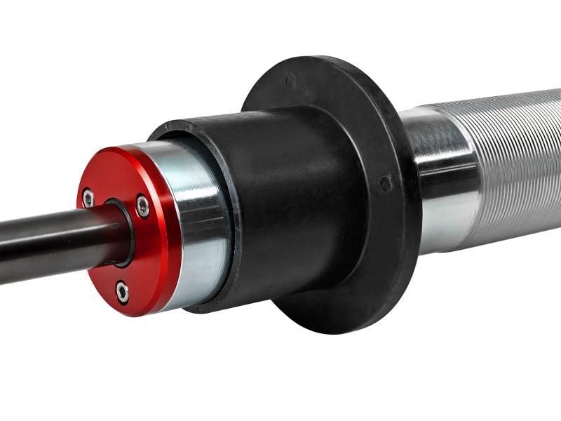 AFE 56000-0416 Sway-A-Way 2.5 Emulsion Shock w/ Threaded Body - 16in Stroke