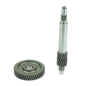 Athena 057115 Primary Gear Z 15/50