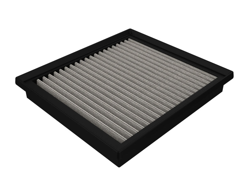 AFE 31-10327 Magnum FLOW Pro Dry S Air Filter 18-21 fits Subaru Crosstrek 2.0L