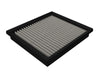AFE 31-10327 Magnum FLOW Pro Dry S Air Filter 18-21 fits Subaru Crosstrek 2.0L