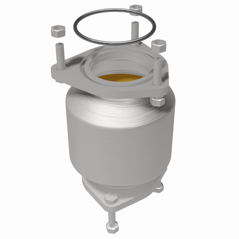 MagnaFlow 49352 Conv DF AVEO- 4 1.6L OEM