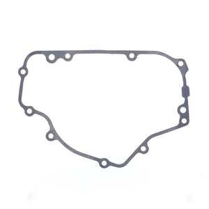 Athena S410250017088 13-17 fits Kawasaki R ABS - M.Y.2013 300 Generator Side Gas