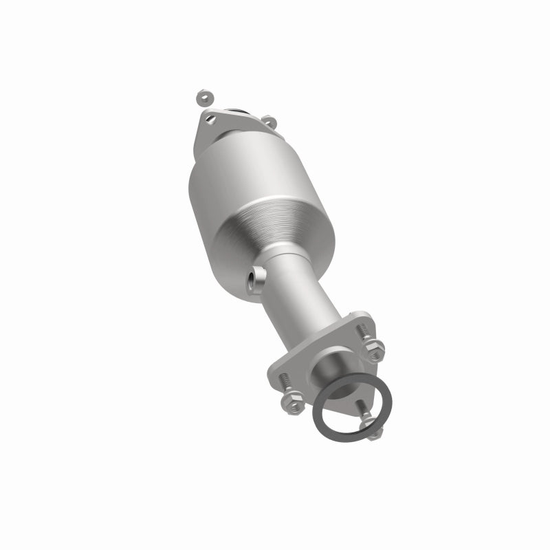 Magnaflow 280150 Conv Direct Fit 17-19 fits Honda CR-V Single Underbody 2.4L