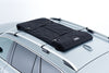 3D 6096-09 MAXpider Californian Foldable Roof Bag w/Tie-Down System