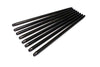 COMP Cams 7141-8 Pushrod Set CB Exh Stock Leng