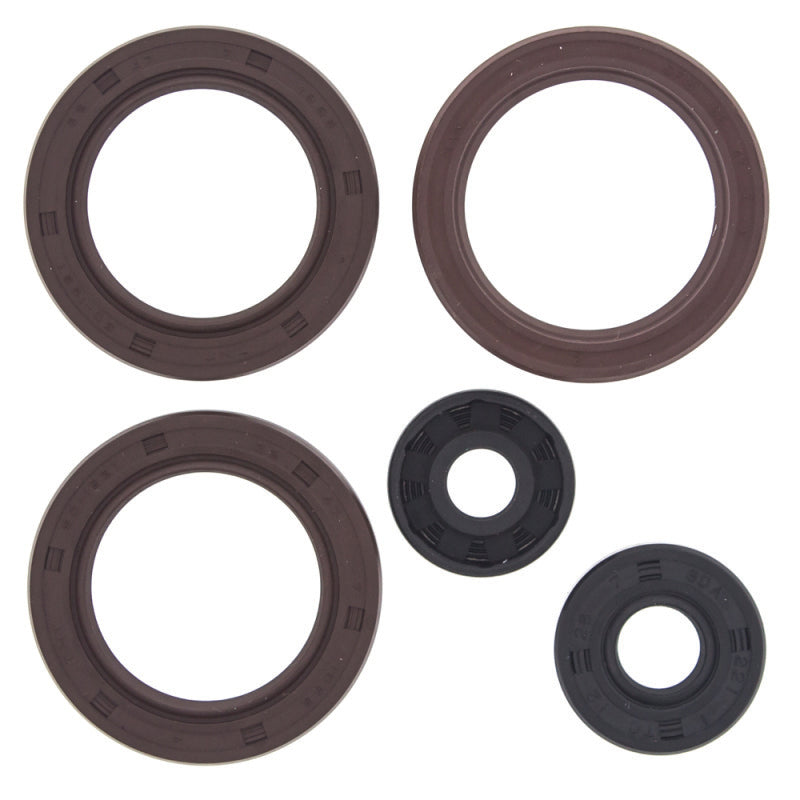 QuadBoss 564876 2022 Can-Am Maverick Trail 700 Oil Seal Set