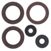 QuadBoss 564876 2022 Can-Am Maverick Trail 700 Oil Seal Set