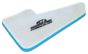 ProFilter MTX-1009-00 00-07 fits Honda XR650R Premium Air Filter