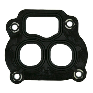 Fel-Pro 36019 fits Ford F-250 Super Duty 36019 Engine Water Pump Gasket