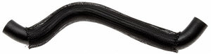 Gates 24182 13-16 fits Dodge Dart 4-Cyl. 1.4L Upper Molded Coolant Hose