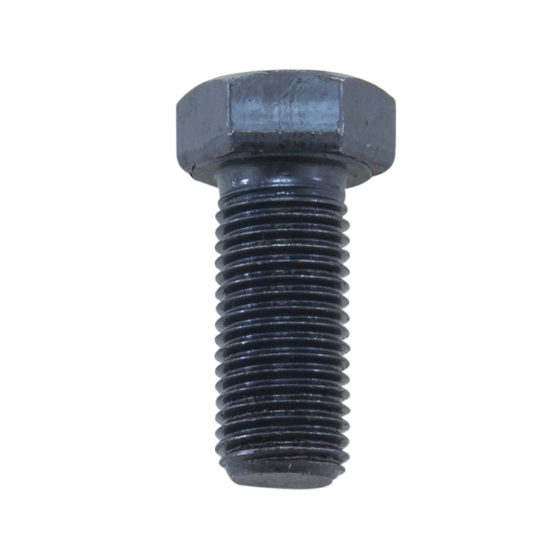 Yukon Gear YSPBLT-013 fits Ford 8in & 9in Standard Open / Ag / & Detroit Locker Ring Gear Bolt