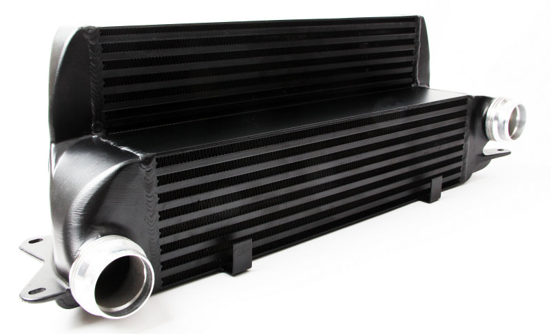 Wagner Tuning 200001060 fits BMW E60-E64 Performance Intercooler