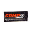 COMP Cams 103 Cam Lube 18 Grams
